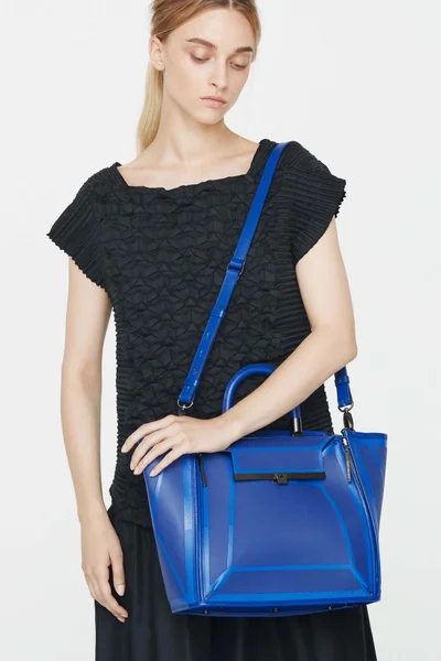 Look 8